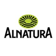 Alnatura Campus logo