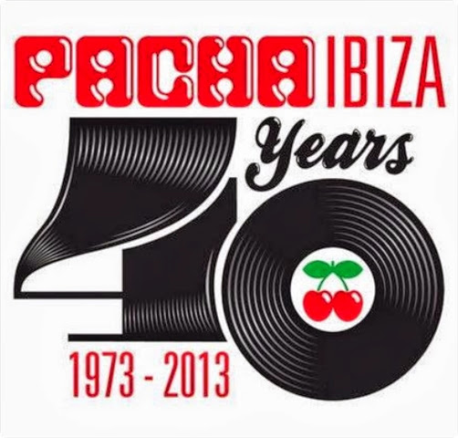 Pacha Ibiza 40 Years 1973-2013 [4CDs] [2013] 2013-06-01_19h54_22