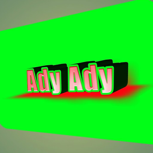 Ady Ady