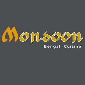 Monsoon Bengali Cuisine