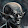Santiago Vazquez Santiago Vazquez's profile photo
