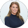 Dorine Visser Dorine Visser