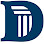 Logo de Dilley Law Firm