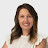 Mariya Hristova avatar image