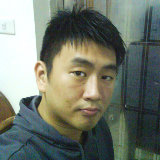 Wei Jiun