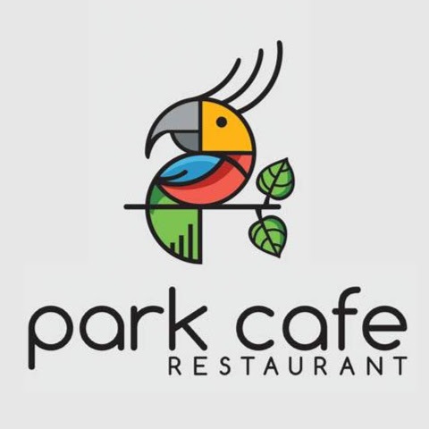 Üsküdar Park Cafe & Restaurant logo