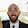 Manuel Frigerio Manuel Frigerio's profile photo