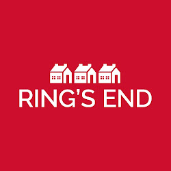 Ringsend - logo