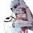 koinzell San