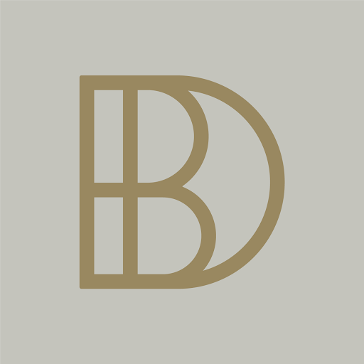 Bror Ditlev logo