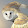 Steph McW Steph McW's profile photo