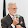 Ed Grove Ed Grove's profile photo