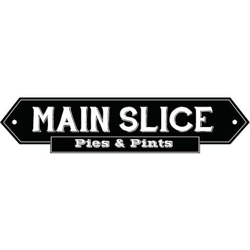 Main Slice logo