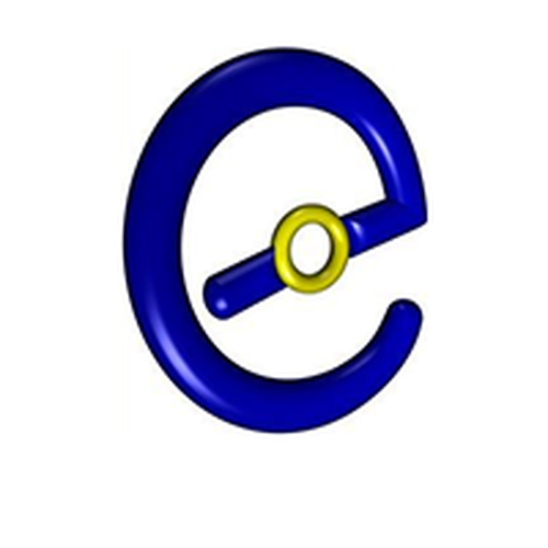 Ecole De Conduite Europa Nîmes logo