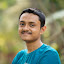 Arpan Ghosh's user avatar