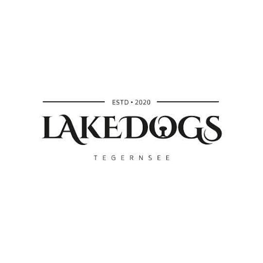LakeDogs GmbH & Co. KG