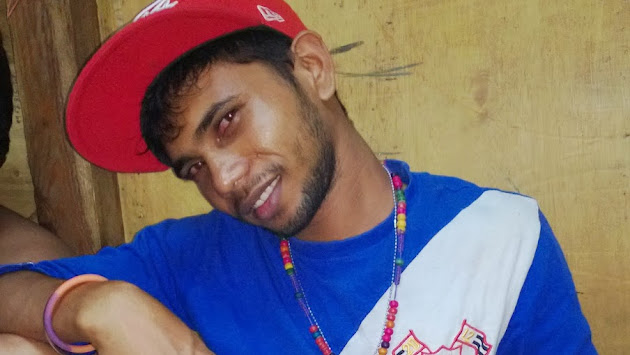 Cover photo