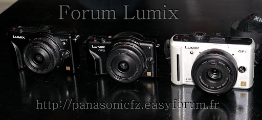 Panasonic Lumix GF3 (Infos officielles)  Panasonic_Lumix_GF3_009
