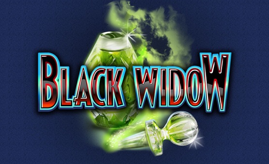 Black Widow Slots.jpg