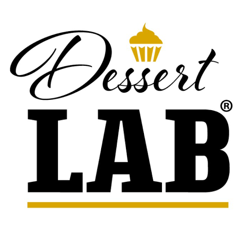 Dessert Lab logo