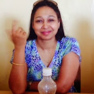 Richa Agarwal's user avatar