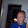 Tony Rowe Tony Rowe's profile photo