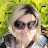 Robynne Thiele avatar image