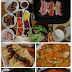 Nara Korean Restaurant at Pujut 7 Miri
