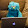 Gill Evans Gill Evans's profile photo