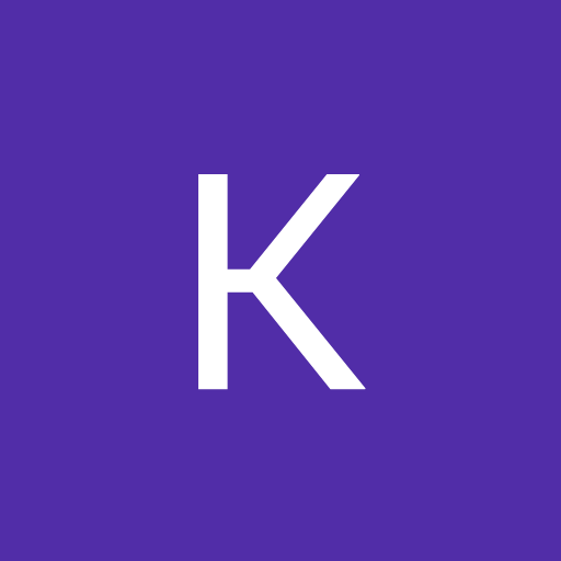 Created by