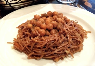 Photos of Red Pepper Indian Cuisine