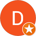 Image Google de Dominique Marquet