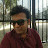Salil Kansal avatar image