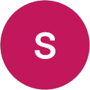 Image Google de saadi kheniche