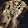 layzie torres layzie torres's profile photo