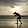 Martin Tůma Martin Tůma's profile photo