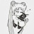 Amber Lea avatar image