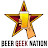 Beer Geek Nation