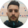 Joshua muñoz Joshua muñoz