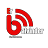 bally singh avatar image
