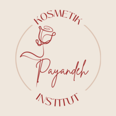 Kosmetikinstitut Payandeh