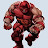 Chris McCleese avatar image