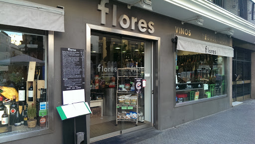 Federico Flores S.A.