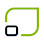 PreZero Service Ost GmbH & Co. KG Logo