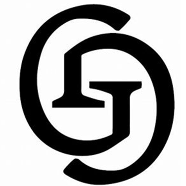 Genie Shisha Shop Koblenz logo