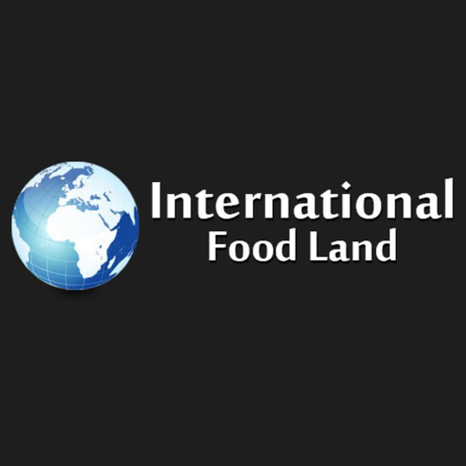 International Food Land