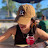 Annie Diep avatar image