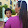Juan Lara Juan Lara's profile photo