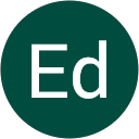 Ed McClure Ed McClure