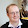 Daniel Bull Daniel Bull's profile photo